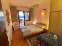Appartement - Vue sur Mer