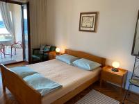 Appartement - Vue sur Mer