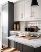 Large Luxury Solihull 5 Bedroom House - The Residence - Close to NEC - Sleeps 9 - Chambres d'hôtes Solihull