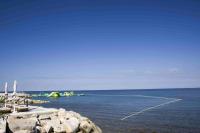 Trisi Apartment - B&B Poreč
