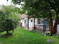 B&B Nagymaros - Country home @ the Danube Bend - Bed and Breakfast Nagymaros