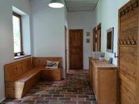 Country home @ the Danube Bend - B&B Nagymaros