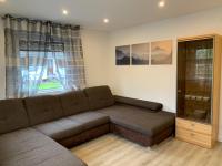 Roswitha-Gandersheim - Bed and Breakfast Bad Gandersheim