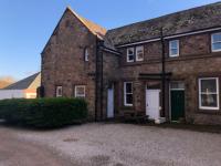 Three-Bedroom Cottage