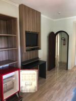 Pousada Estrela Dalva - B&B