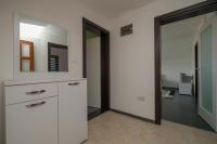Vila melek 4 bedrooms - Bed and Breakfast