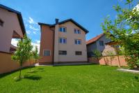 B&B Sarajevo - Vila melek 4 bedrooms - Bed and Breakfast Sarajevo