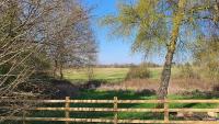 Glenfield Cottage - Secluded Luxury deep in the Oxfordshire Countryside - Chambres d'hôtes Wilcote