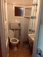 Бунгало- Bungalow-Каварна - B&B Kavarna