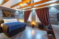 Appartement Premium 1 Chambre