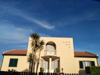 Dutra's House - Chambres d’hôtes Horta