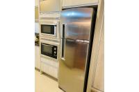 MRG - Completo 2 Suítes a 600m Rua Coberta - Bed and Breakfast Gramado