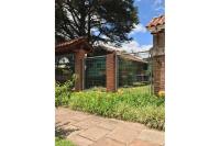 MRG - Lindo 1D - Próximo ao Centro de Gramado - Bed and Breakfast Gramado