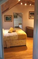 B&B Glengarriff - Rugged Glen Accommodation - Bed and Breakfast Glengarriff