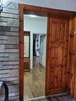 Unique Traditional House, hosted by J&G - B&B Tirana