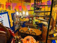 Casa de Pita - Ferienwohnung Guanajuato