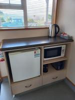 Doppel- oder Zweibettzimmer