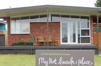 My Port Lincoln Place - B&B