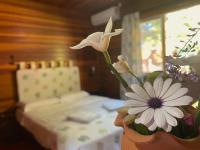 Classic Dreibettzimmer