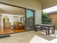 Rolling Waves No 2 - Ferienwohnung Merimbula