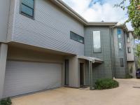 Rolling Waves No 2 - Ferienwohnung Merimbula