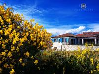 Vista Villas - Sweet Life Apartment Villa S - B&B