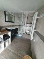 Parenthèse Bien-Être - B&B Le Pouzin