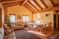 B&B Trento - B&B Nonno Carlo - Bed and Breakfast Trento