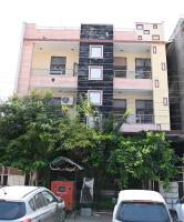 SOHANAs Homestays- 2 BHK Luxury Apartment near Jaipur International Airport - Chambres d'hôtes Jaipur