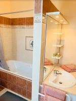 Chambre Quadruple
