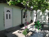 Casa Fia - B&B