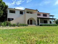 Casa Val Madorso - B&B