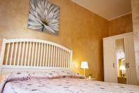 Peter's House 2 - Ferienwohnung Calatabiano