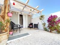 La Cuppulata 2 - Stile Romantico - Ferienwohnung