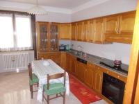 Lo Campo - B&B Montella