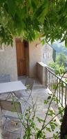 Appartement de charme vieille ville - Chambres d’hôtes