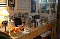 Domaine Maltoff - Ferienwohnung