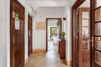 JOIVY 3-BR Cottage with Terrace and Garden in Colares - Chambres d’hôtes