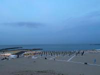 Apartament Adia 3 - B&B Costanza