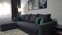 Mary Apartment - B&B Galati