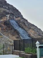 Hidden Valley Farm Home AE - B&B Bulaydah