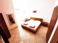 Triple Room with City View