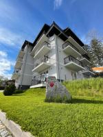 Apartament z Widokiem - B&B