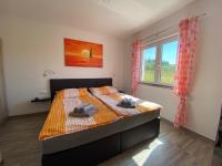 Apartamento con vistas al mar