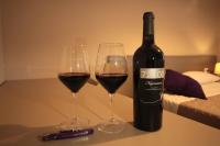 Dimora Risveglio - B&B Brindisi