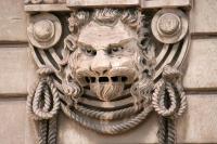 PALAZZO NICASTRO gh - Red House apartment - B&B Avola