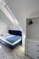 Maison 2 Chambres