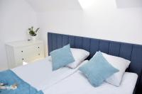 Haus mit 2 Schlafzimmern