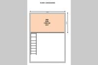 House in the Historic Center- Portimão - Chambres d’hôtes Portimão