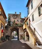 Sogni e Colori - Bed and Breakfast